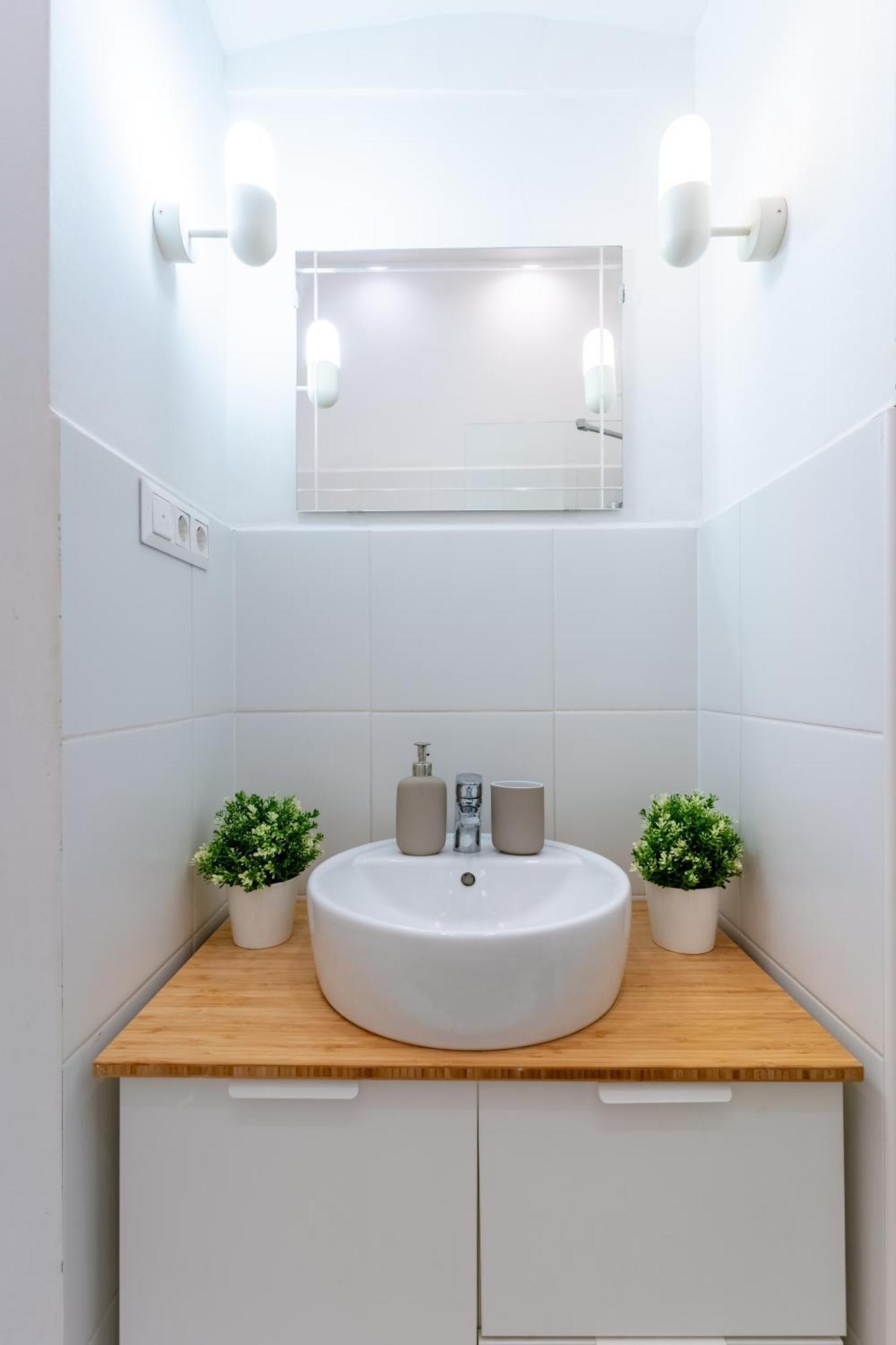 Wave - 3 Bedroom Apt In Center بودابست المظهر الخارجي الصورة