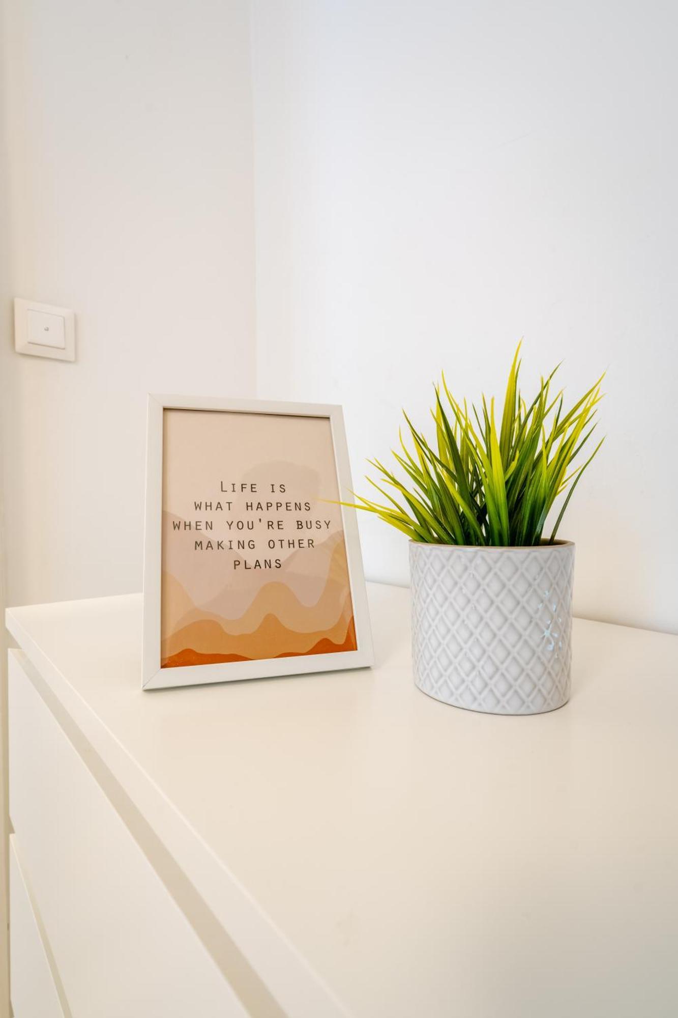 Wave - 3 Bedroom Apt In Center بودابست المظهر الخارجي الصورة